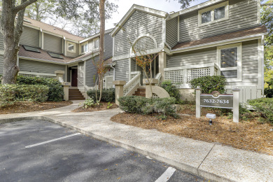 Lake House 7634 Huntington-Canal views, heated pool & spa. Quick walk to Ocean., , on Atlantic Ocean - Hilton Head Island in South Carolina - Lakehouse Vacation Rental - Lake Home for rent on LakeHouseVacations.com