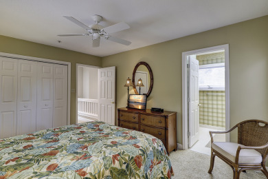 Lake House 7634 Huntington-Canal views, heated pool & spa. Quick walk to Ocean., , on Atlantic Ocean - Hilton Head Island in South Carolina - Lakehouse Vacation Rental - Lake Home for rent on LakeHouseVacations.com