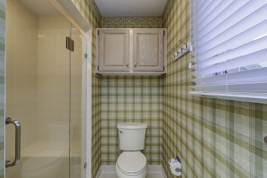 Lake House 7634 Huntington-Canal views, heated pool & spa. Quick walk to Ocean., , on Atlantic Ocean - Hilton Head Island in South Carolina - Lakehouse Vacation Rental - Lake Home for rent on LakeHouseVacations.com