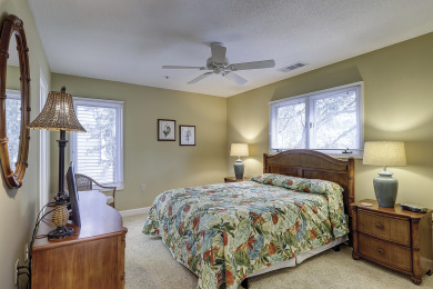 Lake House 7634 Huntington-Canal views, heated pool & spa. Quick walk to Ocean., , on Atlantic Ocean - Hilton Head Island in South Carolina - Lakehouse Vacation Rental - Lake Home for rent on LakeHouseVacations.com