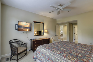 Lake House 7634 Huntington-Canal views, heated pool & spa. Quick walk to Ocean., , on Atlantic Ocean - Hilton Head Island in South Carolina - Lakehouse Vacation Rental - Lake Home for rent on LakeHouseVacations.com