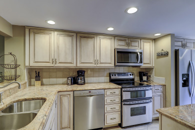 Lake House 178 Greens- Short Walk to the Pool and Beach!, , on Atlantic Ocean - Hilton Head Island in South Carolina - Lakehouse Vacation Rental - Lake Home for rent on LakeHouseVacations.com