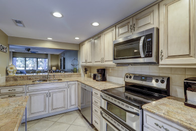 Lake House 178 Greens- Short Walk to the Pool and Beach!, , on Atlantic Ocean - Hilton Head Island in South Carolina - Lakehouse Vacation Rental - Lake Home for rent on LakeHouseVacations.com