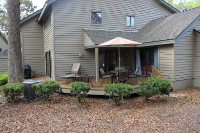 Lake House 178 Greens- Short Walk to the Pool and Beach!, , on Atlantic Ocean - Hilton Head Island in South Carolina - Lakehouse Vacation Rental - Lake Home for rent on LakeHouseVacations.com