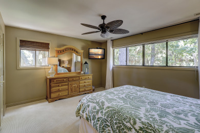 Lake House 178 Greens- Short Walk to the Pool and Beach!, , on Atlantic Ocean - Hilton Head Island in South Carolina - Lakehouse Vacation Rental - Lake Home for rent on LakeHouseVacations.com
