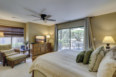 Lake House 178 Greens- Short Walk to the Pool and Beach!, , on Atlantic Ocean - Hilton Head Island in South Carolina - Lakehouse Vacation Rental - Lake Home for rent on LakeHouseVacations.com