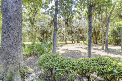 Lake House 178 Greens- Short Walk to the Pool and Beach!, , on Atlantic Ocean - Hilton Head Island in South Carolina - Lakehouse Vacation Rental - Lake Home for rent on LakeHouseVacations.com