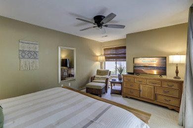 Lake House 178 Greens- Short Walk to the Pool and Beach!, , on Atlantic Ocean - Hilton Head Island in South Carolina - Lakehouse Vacation Rental - Lake Home for rent on LakeHouseVacations.com