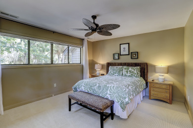Lake House 178 Greens- Short Walk to the Pool and Beach!, , on Atlantic Ocean - Hilton Head Island in South Carolina - Lakehouse Vacation Rental - Lake Home for rent on LakeHouseVacations.com