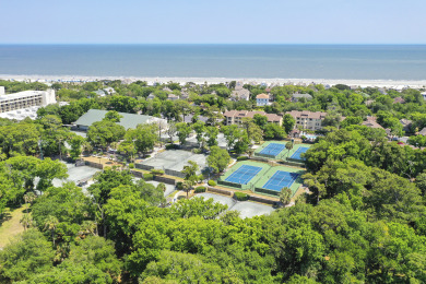 Lake House 178 Greens- Short Walk to the Pool and Beach!, , on Atlantic Ocean - Hilton Head Island in South Carolina - Lakehouse Vacation Rental - Lake Home for rent on LakeHouseVacations.com