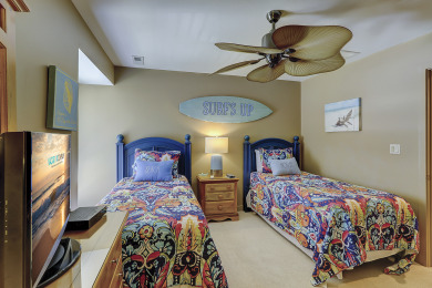 Lake House 178 Greens- Short Walk to the Pool and Beach!, , on Atlantic Ocean - Hilton Head Island in South Carolina - Lakehouse Vacation Rental - Lake Home for rent on LakeHouseVacations.com