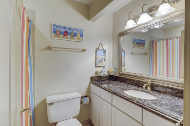 Lake House 178 Greens- Short Walk to the Pool and Beach!, , on Atlantic Ocean - Hilton Head Island in South Carolina - Lakehouse Vacation Rental - Lake Home for rent on LakeHouseVacations.com