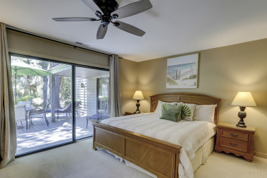 Lake House 178 Greens- Short Walk to the Pool and Beach!, , on Atlantic Ocean - Hilton Head Island in South Carolina - Lakehouse Vacation Rental - Lake Home for rent on LakeHouseVacations.com