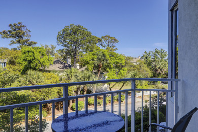 Lake House 2301 SeaCrest- Awesome Beach Location! Steps to the Ocean,Shopping & Dining., , on Atlantic Ocean - Hilton Head Island in South Carolina - Lakehouse Vacation Rental - Lake Home for rent on LakeHouseVacations.com