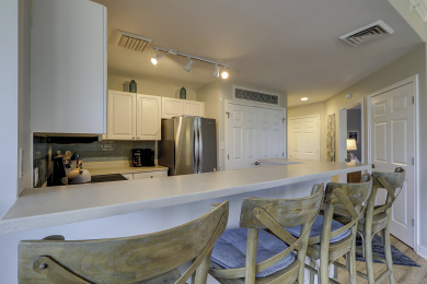 Lake House 2301 SeaCrest- Awesome Beach Location! Steps to the Ocean,Shopping & Dining., , on Atlantic Ocean - Hilton Head Island in South Carolina - Lakehouse Vacation Rental - Lake Home for rent on LakeHouseVacations.com