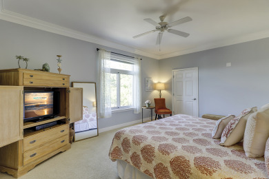 Lake House 2301 SeaCrest- Awesome Beach Location! Steps to the Ocean,Shopping & Dining., , on Atlantic Ocean - Hilton Head Island in South Carolina - Lakehouse Vacation Rental - Lake Home for rent on LakeHouseVacations.com