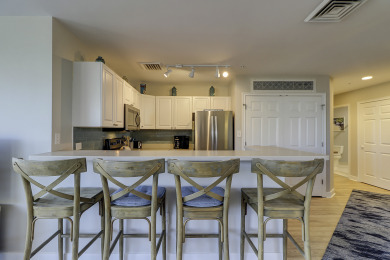 Lake House 2301 SeaCrest- Awesome Beach Location! Steps to the Ocean,Shopping & Dining., , on Atlantic Ocean - Hilton Head Island in South Carolina - Lakehouse Vacation Rental - Lake Home for rent on LakeHouseVacations.com