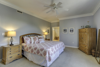 Lake House 2301 SeaCrest- Awesome Beach Location! Steps to the Ocean,Shopping & Dining., , on Atlantic Ocean - Hilton Head Island in South Carolina - Lakehouse Vacation Rental - Lake Home for rent on LakeHouseVacations.com