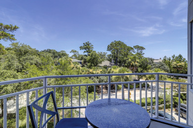 Lake House 2301 SeaCrest- Awesome Beach Location! Steps to the Ocean,Shopping & Dining., , on Atlantic Ocean - Hilton Head Island in South Carolina - Lakehouse Vacation Rental - Lake Home for rent on LakeHouseVacations.com