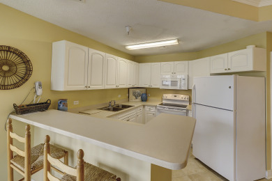 Lake House 1303 SeaCrest - 3rd Floor - Gorgeous Ocean Views & Walk to Shopping & Dining, , on Atlantic Ocean - Hilton Head Island in South Carolina - Lakehouse Vacation Rental - Lake Home for rent on LakeHouseVacations.com