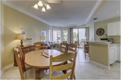 Lake House 1303 SeaCrest - 3rd Floor - Gorgeous Ocean Views & Walk to Shopping & Dining, , on Atlantic Ocean - Hilton Head Island in South Carolina - Lakehouse Vacation Rental - Lake Home for rent on LakeHouseVacations.com