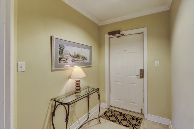 Lake House 1303 SeaCrest - 3rd Floor - Gorgeous Ocean Views & Walk to Shopping & Dining, , on Atlantic Ocean - Hilton Head Island in South Carolina - Lakehouse Vacation Rental - Lake Home for rent on LakeHouseVacations.com
