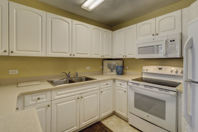 Lake House 1303 SeaCrest - 3rd Floor - Gorgeous Ocean Views & Walk to Shopping & Dining, , on Atlantic Ocean - Hilton Head Island in South Carolina - Lakehouse Vacation Rental - Lake Home for rent on LakeHouseVacations.com