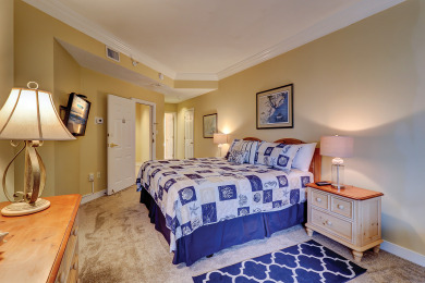 Lake House 1303 SeaCrest - 3rd Floor - Gorgeous Ocean Views & Walk to Shopping & Dining, , on Atlantic Ocean - Hilton Head Island in South Carolina - Lakehouse Vacation Rental - Lake Home for rent on LakeHouseVacations.com