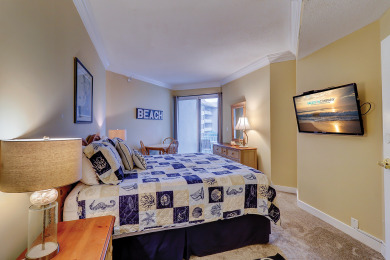 Lake House 1303 SeaCrest - 3rd Floor - Gorgeous Ocean Views & Walk to Shopping & Dining, , on Atlantic Ocean - Hilton Head Island in South Carolina - Lakehouse Vacation Rental - Lake Home for rent on LakeHouseVacations.com