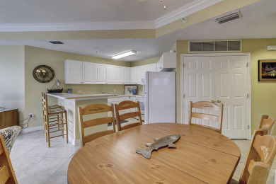 Lake House 1303 SeaCrest - 3rd Floor - Gorgeous Ocean Views & Walk to Shopping & Dining, , on Atlantic Ocean - Hilton Head Island in South Carolina - Lakehouse Vacation Rental - Lake Home for rent on LakeHouseVacations.com