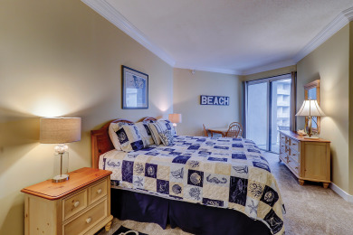 Lake House 1303 SeaCrest - 3rd Floor - Gorgeous Ocean Views & Walk to Shopping & Dining, , on Atlantic Ocean - Hilton Head Island in South Carolina - Lakehouse Vacation Rental - Lake Home for rent on LakeHouseVacations.com