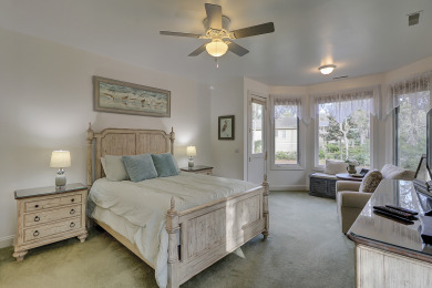 Lake House 69 Shell Ring - Nestled in A Quiet Sea Pines Community offering Pool & Tennis, , on Atlantic Ocean - Hilton Head Island in South Carolina - Lakehouse Vacation Rental - Lake Home for rent on LakeHouseVacations.com