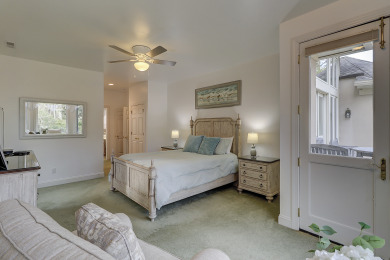 Lake House 69 Shell Ring - Nestled in A Quiet Sea Pines Community offering Pool & Tennis, , on Atlantic Ocean - Hilton Head Island in South Carolina - Lakehouse Vacation Rental - Lake Home for rent on LakeHouseVacations.com