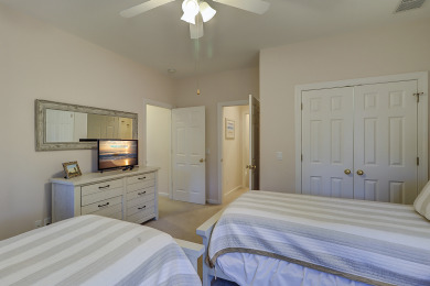 Lake House 69 Shell Ring - Nestled in A Quiet Sea Pines Community offering Pool & Tennis, , on Atlantic Ocean - Hilton Head Island in South Carolina - Lakehouse Vacation Rental - Lake Home for rent on LakeHouseVacations.com
