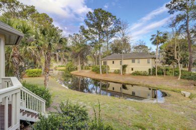 Lake House 69 Shell Ring - Nestled in A Quiet Sea Pines Community offering Pool & Tennis, , on Atlantic Ocean - Hilton Head Island in South Carolina - Lakehouse Vacation Rental - Lake Home for rent on LakeHouseVacations.com