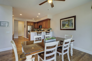 Lake House 69 Shell Ring - Nestled in A Quiet Sea Pines Community offering Pool & Tennis, , on Atlantic Ocean - Hilton Head Island in South Carolina - Lakehouse Vacation Rental - Lake Home for rent on LakeHouseVacations.com