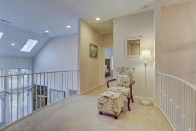 Lake House 69 Shell Ring - Nestled in A Quiet Sea Pines Community offering Pool & Tennis, , on Atlantic Ocean - Hilton Head Island in South Carolina - Lakehouse Vacation Rental - Lake Home for rent on LakeHouseVacations.com