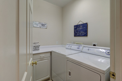 Lake House 69 Shell Ring - Nestled in A Quiet Sea Pines Community offering Pool & Tennis, , on Atlantic Ocean - Hilton Head Island in South Carolina - Lakehouse Vacation Rental - Lake Home for rent on LakeHouseVacations.com