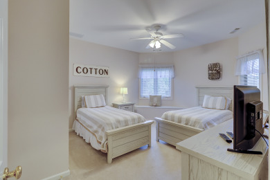 Lake House 69 Shell Ring - Nestled in A Quiet Sea Pines Community offering Pool & Tennis, , on Atlantic Ocean - Hilton Head Island in South Carolina - Lakehouse Vacation Rental - Lake Home for rent on LakeHouseVacations.com