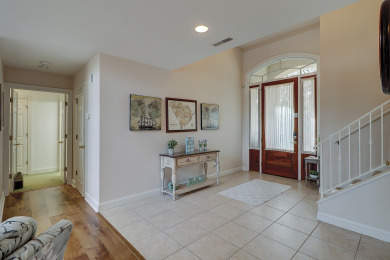 Lake House 69 Shell Ring - Nestled in A Quiet Sea Pines Community offering Pool & Tennis, , on Atlantic Ocean - Hilton Head Island in South Carolina - Lakehouse Vacation Rental - Lake Home for rent on LakeHouseVacations.com