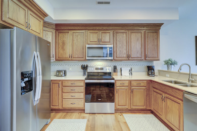 Lake House 69 Shell Ring - Nestled in A Quiet Sea Pines Community offering Pool & Tennis, , on Atlantic Ocean - Hilton Head Island in South Carolina - Lakehouse Vacation Rental - Lake Home for rent on LakeHouseVacations.com