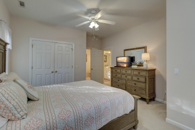 Lake House 69 Shell Ring - Nestled in A Quiet Sea Pines Community offering Pool & Tennis, , on Atlantic Ocean - Hilton Head Island in South Carolina - Lakehouse Vacation Rental - Lake Home for rent on LakeHouseVacations.com