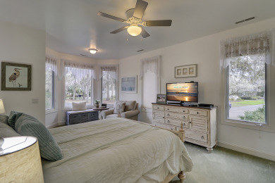 Lake House 69 Shell Ring - Nestled in A Quiet Sea Pines Community offering Pool & Tennis, , on Atlantic Ocean - Hilton Head Island in South Carolina - Lakehouse Vacation Rental - Lake Home for rent on LakeHouseVacations.com