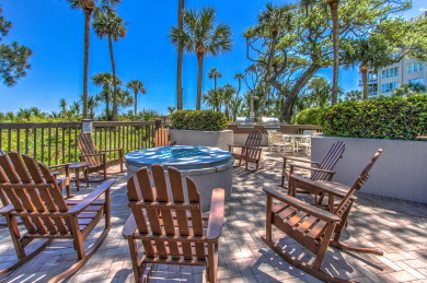 Lake House 4102 Windsor Court-Oceanviews and Coastal Inspired, , on Atlantic Ocean - Hilton Head Island in South Carolina - Lakehouse Vacation Rental - Lake Home for rent on LakeHouseVacations.com