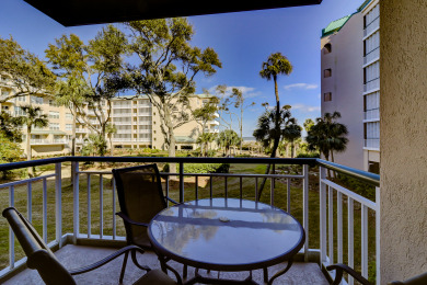 Lake House 4102 Windsor Court-Oceanviews and Coastal Inspired, , on Atlantic Ocean - Hilton Head Island in South Carolina - Lakehouse Vacation Rental - Lake Home for rent on LakeHouseVacations.com