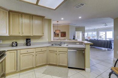 Lake House 4102 Windsor Court-Oceanviews and Coastal Inspired, , on Atlantic Ocean - Hilton Head Island in South Carolina - Lakehouse Vacation Rental - Lake Home for rent on LakeHouseVacations.com