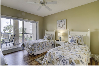 Lake House 4102 Windsor Court-Oceanviews and Coastal Inspired, , on Atlantic Ocean - Hilton Head Island in South Carolina - Lakehouse Vacation Rental - Lake Home for rent on LakeHouseVacations.com