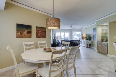 Lake House 4102 Windsor Court-Oceanviews and Coastal Inspired, , on Atlantic Ocean - Hilton Head Island in South Carolina - Lakehouse Vacation Rental - Lake Home for rent on LakeHouseVacations.com