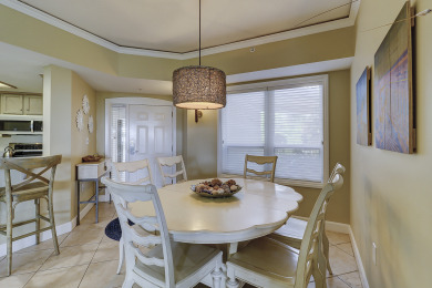 Lake House 4102 Windsor Court-Oceanviews and Coastal Inspired, , on Atlantic Ocean - Hilton Head Island in South Carolina - Lakehouse Vacation Rental - Lake Home for rent on LakeHouseVacations.com
