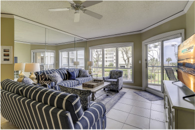 Lake House 4102 Windsor Court-Oceanviews and Coastal Inspired, , on Atlantic Ocean - Hilton Head Island in South Carolina - Lakehouse Vacation Rental - Lake Home for rent on LakeHouseVacations.com